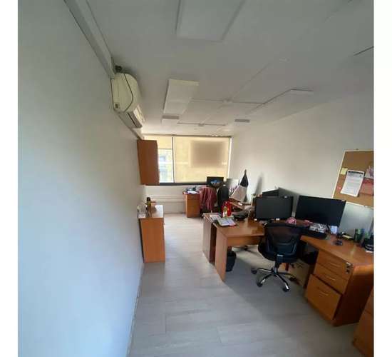 Oficina en venta en Santiago