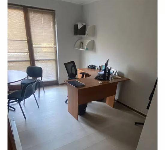 Oficina en venta en Santiago