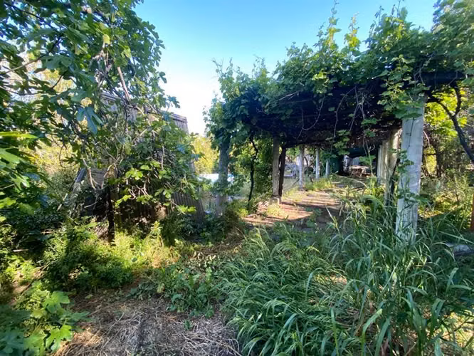 Sitio en venta en La Reina Alta, Ppe de Gales, Padre Hurtado