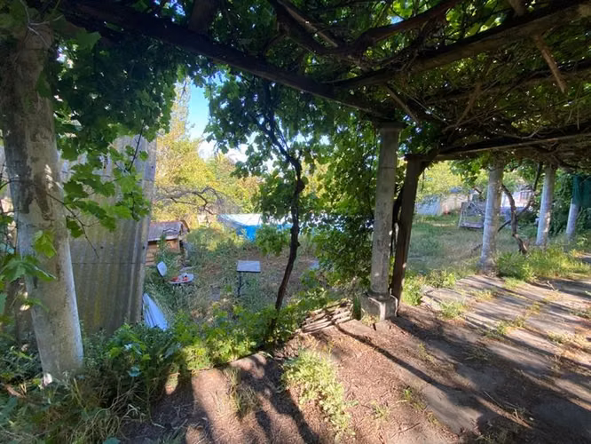 Sitio en venta en La Reina Alta, Ppe de Gales, Padre Hurtado