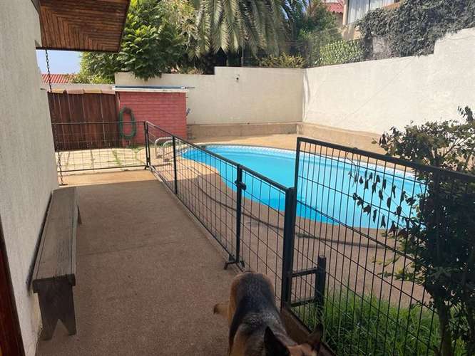Casa en venta de 7 dorm. en Viña del Mar - Imagen 36