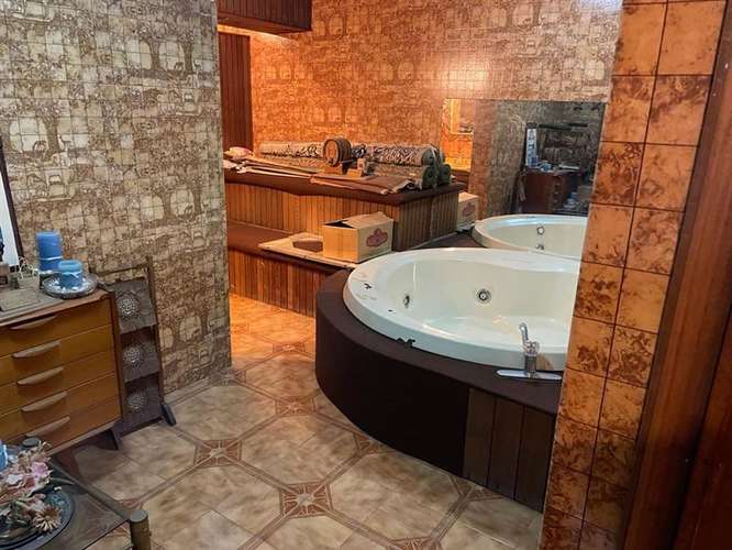 Casa en venta de 7 dorm. en Viña del Mar - Imagen 39