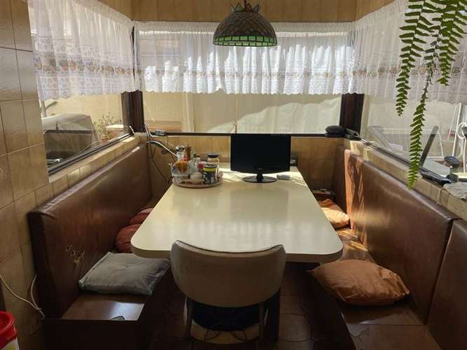 Casa en venta de 7 dorm. en Viña del Mar - Imagen 12