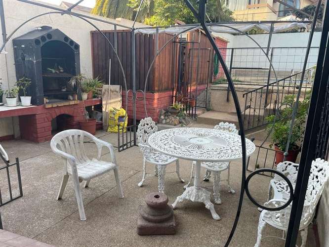 Casa en venta de 7 dorm. en Viña del Mar - Imagen 37