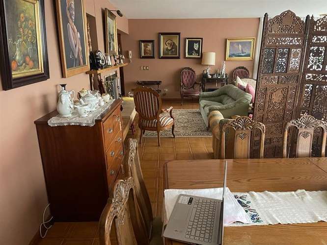 Casa en venta de 7 dorm. en Viña del Mar - Imagen 8
