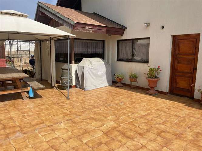 Casa en venta de 7 dorm. en Viña del Mar - Imagen 38