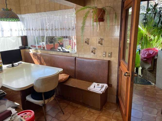 Casa en venta de 7 dorm. en Viña del Mar - Imagen 11