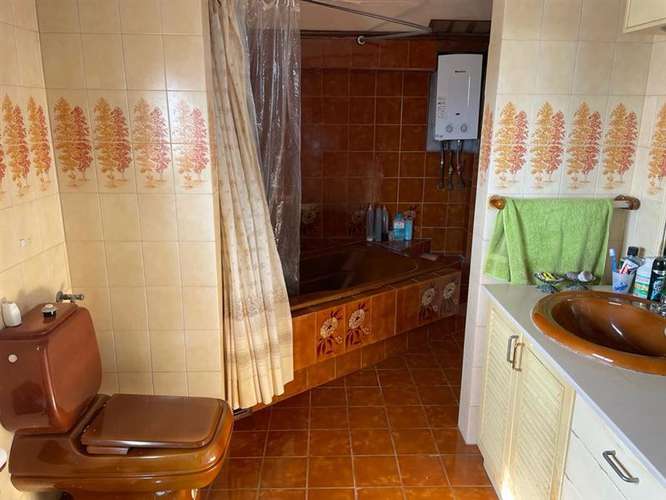 Casa en venta de 7 dorm. en Viña del Mar - Imagen 26