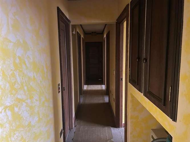 Casa en venta de 7 dorm. en Viña del Mar - Imagen 21
