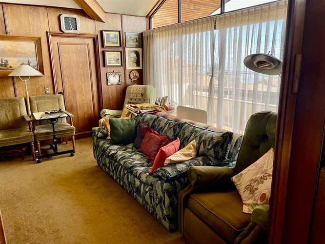 Casa en venta de 7 dorm. en Viña del Mar - Imagen 22