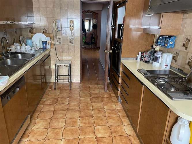 Casa en venta de 7 dorm. en Viña del Mar - Imagen 14
