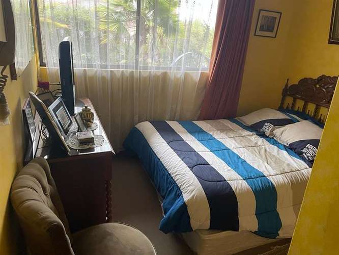 Casa en venta de 7 dorm. en Viña del Mar - Imagen 35