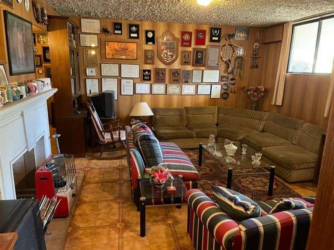 Casa en venta de 7 dorm. en Viña del Mar - Imagen 19