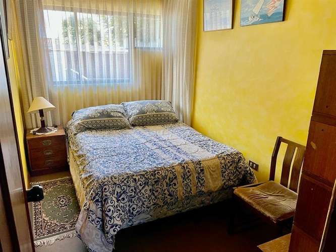 Casa en venta de 7 dorm. en Viña del Mar - Imagen 29