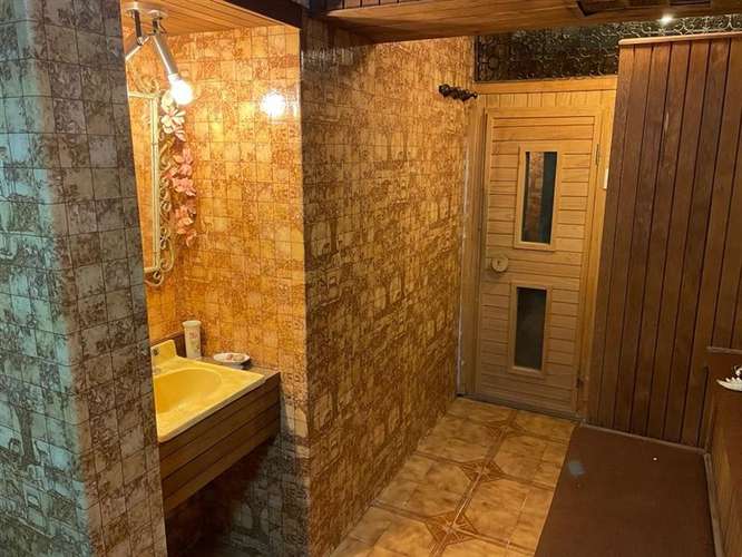 Casa en venta de 7 dorm. en Viña del Mar - Imagen 40