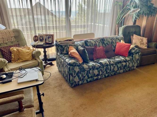 Casa en venta de 7 dorm. en Viña del Mar - Imagen 16