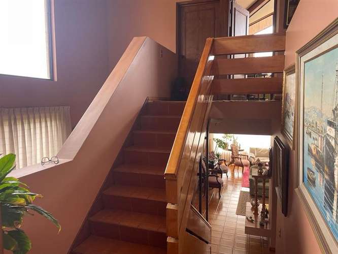 Casa en venta de 7 dorm. en Viña del Mar - Imagen 15