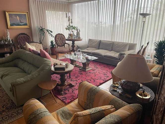 Casa en venta de 7 dorm. en Viña del Mar - Imagen 7