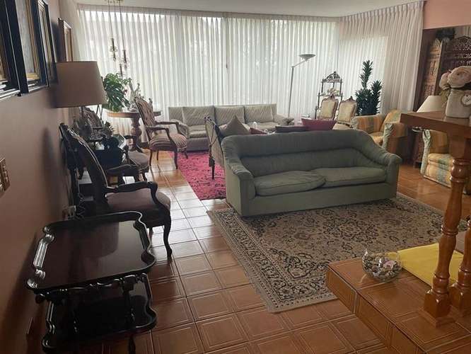 Casa en venta de 7 dorm. en Viña del Mar - Imagen 6