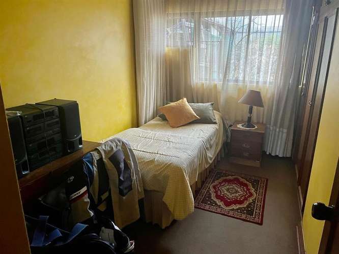 Casa en venta de 7 dorm. en Viña del Mar - Imagen 33
