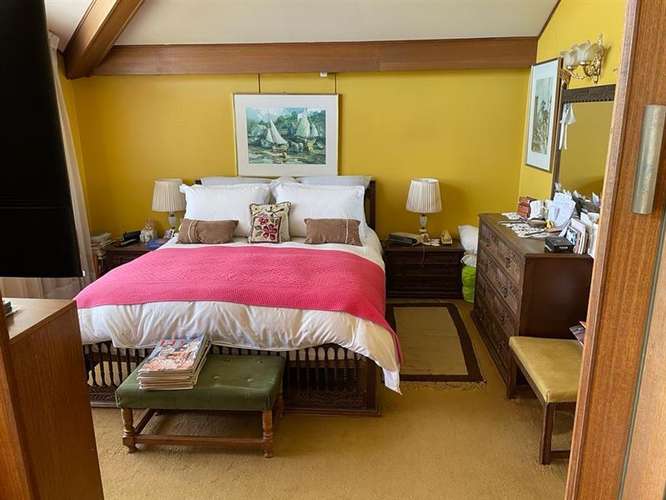 Casa en venta de 7 dorm. en Viña del Mar - Imagen 24