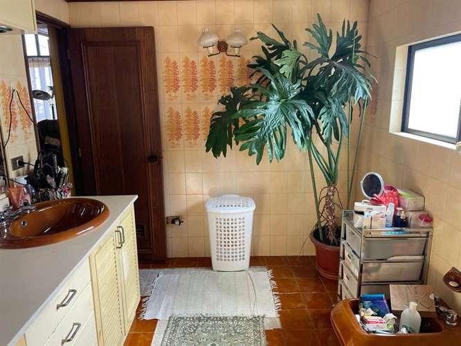 Casa en venta de 7 dorm. en Viña del Mar - Imagen 25