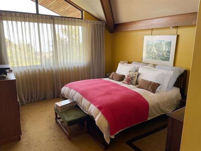 Casa en venta de 7 dorm. en Viña del Mar - Imagen 23
