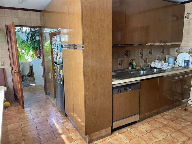 Casa en venta de 7 dorm. en Viña del Mar - Imagen 13