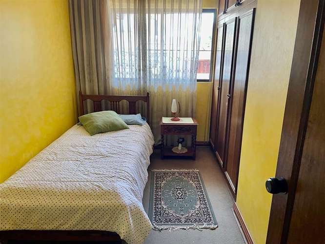Casa en venta de 7 dorm. en Viña del Mar - Imagen 32