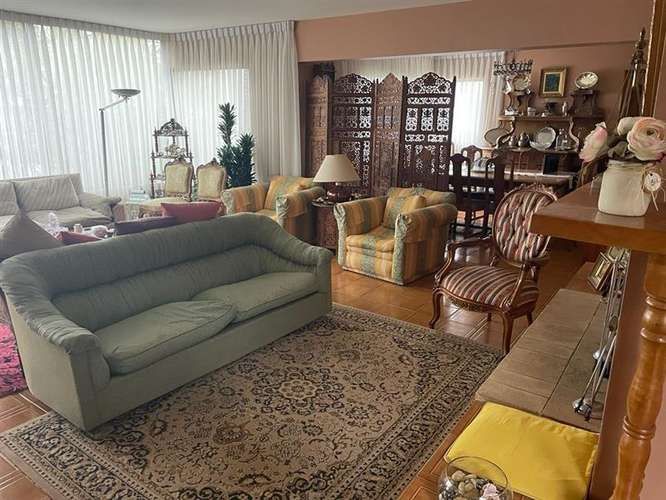 Casa en venta de 7 dorm. en Viña del Mar - Imagen 5