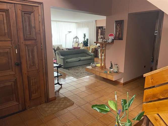 Casa en venta de 7 dorm. en Viña del Mar - Imagen 3