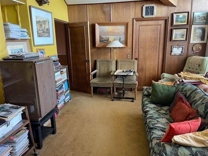 Casa en venta de 7 dorm. en Viña del Mar - Imagen 20