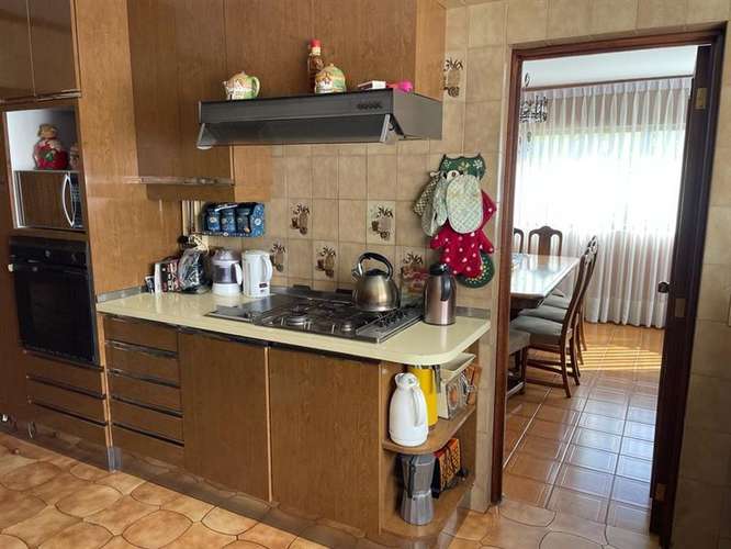 Casa en venta de 7 dorm. en Viña del Mar - Imagen 10