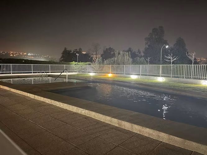 Departamento en venta de 4 dorm. en Viña del Mar