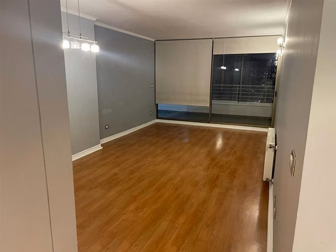 Departamento en venta de 4 dorm. en Viña del Mar