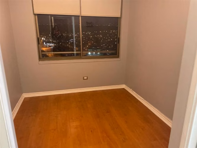 Departamento en venta de 4 dorm. en Viña del Mar