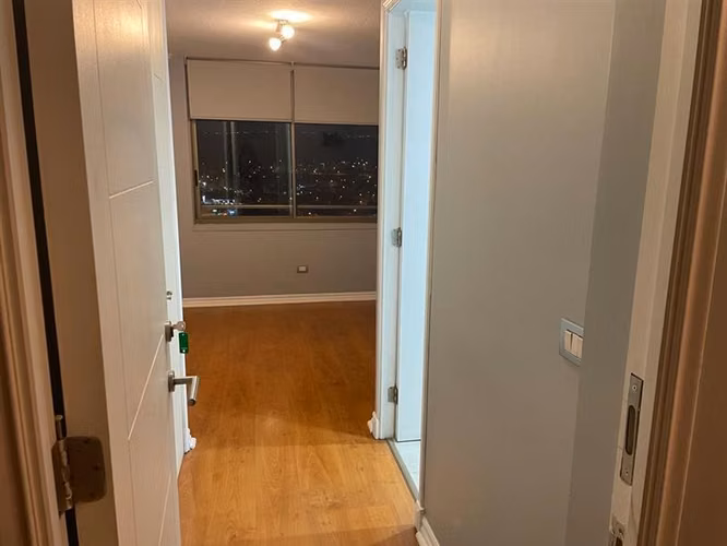 Departamento en venta de 4 dorm. en Viña del Mar