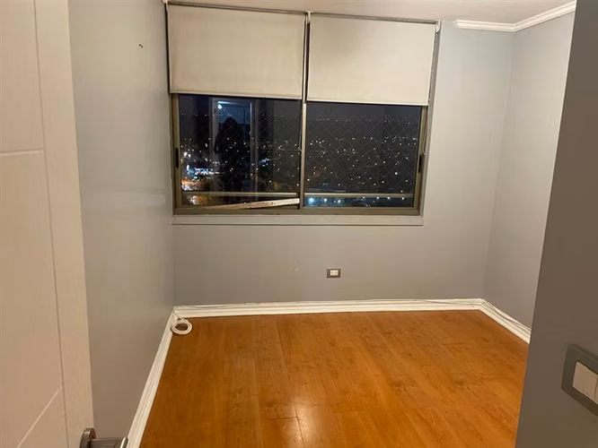 Departamento en venta de 4 dorm. en Viña del Mar