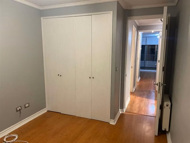 Departamento en venta de 4 dorm. en Viña del Mar