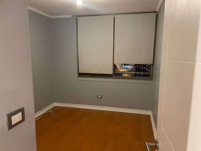 Departamento en venta de 4 dorm. en Viña del Mar