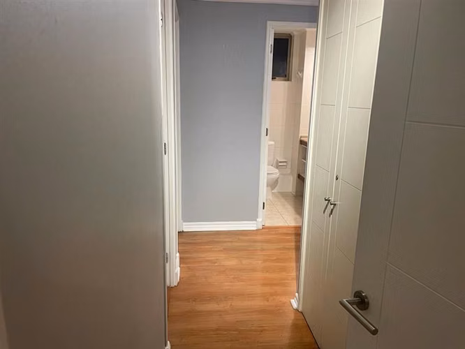 Departamento en venta de 4 dorm. en Viña del Mar