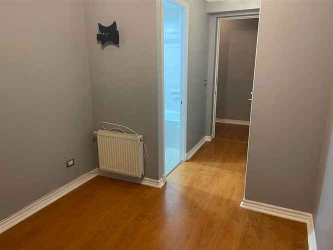 Departamento en venta de 4 dorm. en Viña del Mar