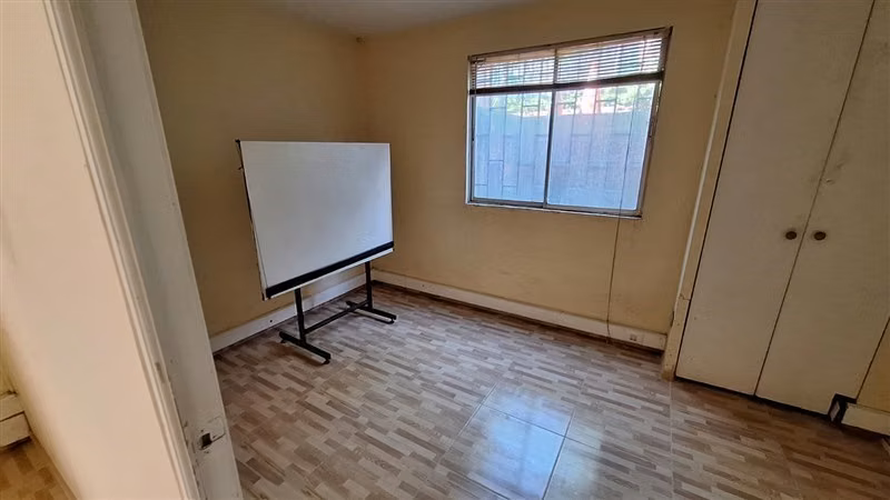 Oficina en venta en Providencia - Imagen 10