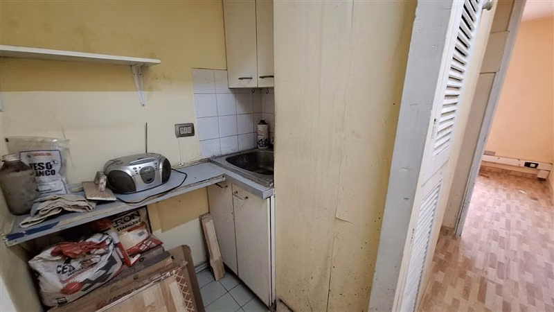 Oficina en venta en Providencia - Imagen 6