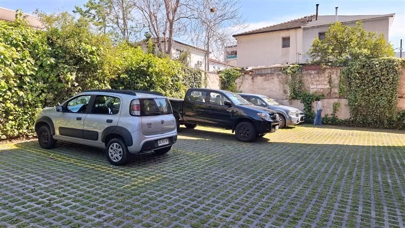 Oficina en venta en Providencia - Imagen 16