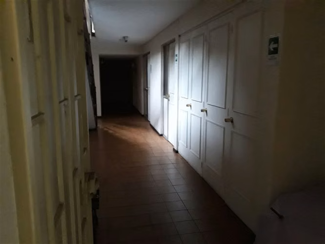 Oficina en venta en Providencia - Imagen 13