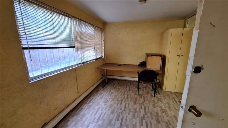 Oficina en venta en Providencia - Imagen 3