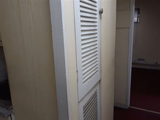 Oficina en venta en Providencia - Imagen 12