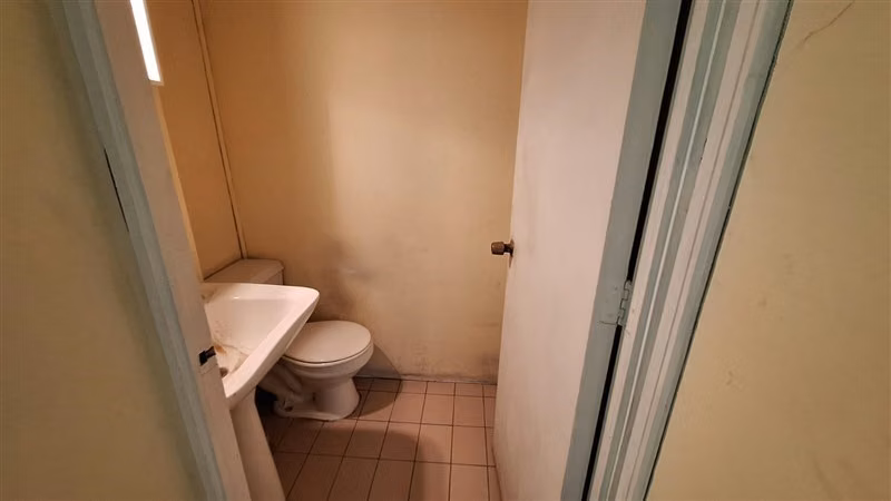 Oficina en venta en Providencia - Imagen 9