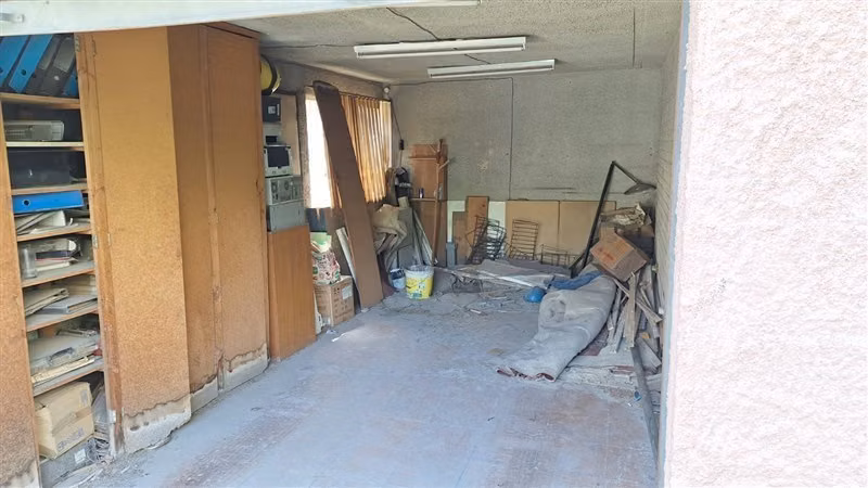 Oficina en venta en Providencia - Imagen 17